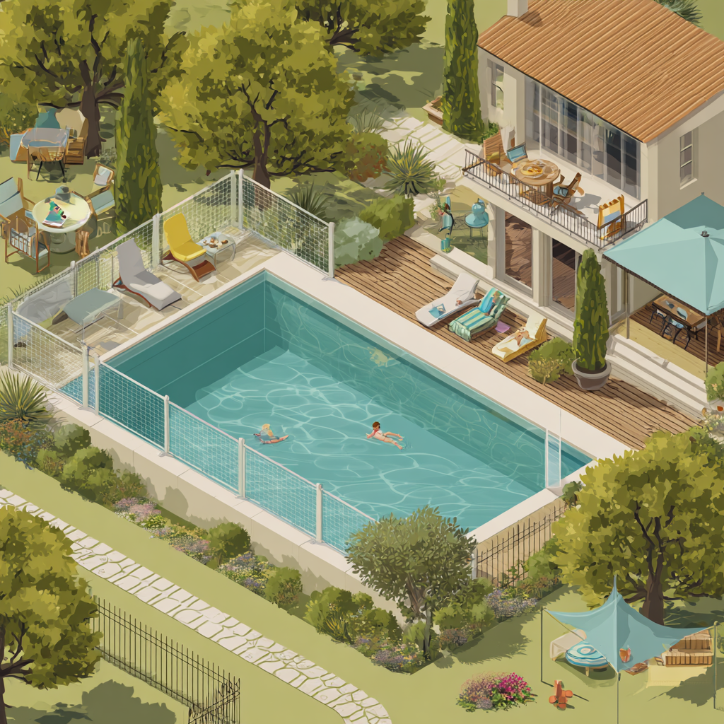 piscine sur mesure,piscine sur-mesure,ecrin d'azur,piscine extérieure,piscine intérieure,piscine intérieur,couloir de nage,piscine coque polyester,piscine Eure et Loir,piscine Eure-et-Loir,piscine Yvelines,piscine Orne