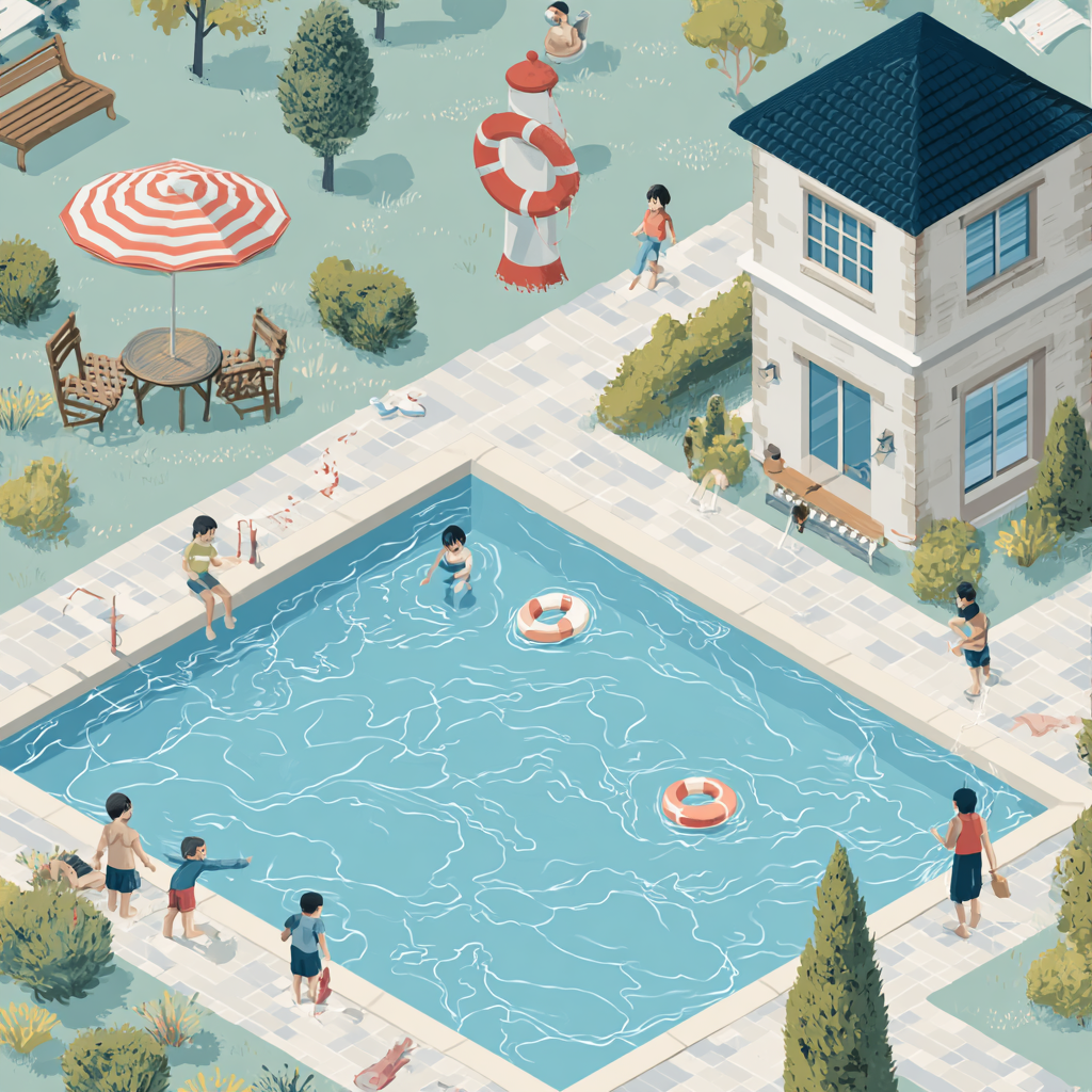 piscine sur mesure,piscine sur-mesure,ecrin d'azur,piscine extérieure,piscine intérieure,piscine intérieur,couloir de nage,piscine coque polyester,piscine Eure et Loir,piscine Eure-et-Loir,piscine Yvelines,piscine Orne,sécurité enfant,